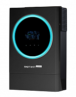 Smartwatt Hybrid 5.6K