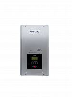 ИБП Hiden Control HPS30-1512