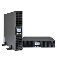 ИБП Энергия Pro OnLine 7500