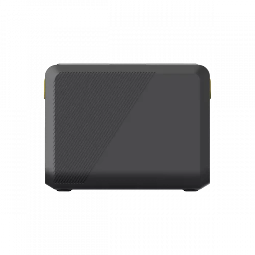 Портативная электростанция ARTELV PSL 1500W фото 8