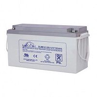 Аккумуляторная батарея LEOCH DJM12150
