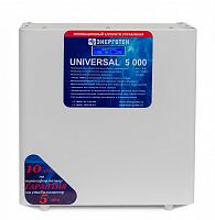 ЭНЕРГОТЕХ UNIVERSAL 5000(HV)