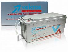 Vektor Energy VPbC 12-150
