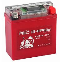 Аккумуляторная батарея Red Energy DS 12-05.1