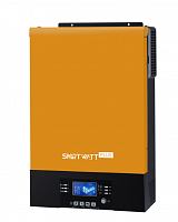 Smartwatt Plus 6K on-line