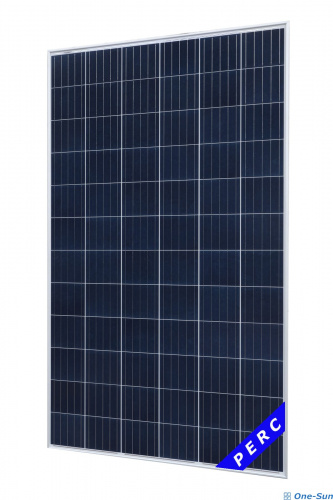 Солнечная панель OS-330P