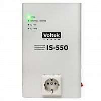 Стабилизатор напряжения Voltek IS-550
