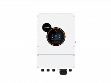 Инвертор SRNE 6048S в Москве