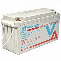 VPbC 12-100