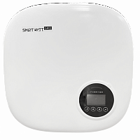 SmartWatt Grid G2 3K 1P 1MPPT