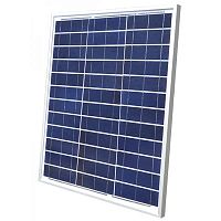 Солнечная панель One-Sun OS-50P