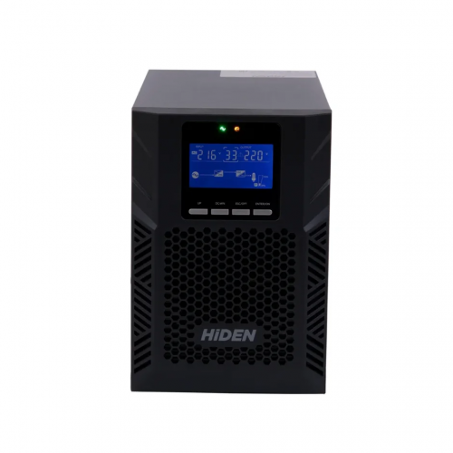 HIDEN UDC9103S фото 2