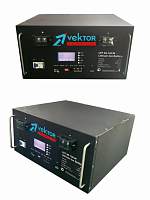 Vektor Energy LFP 51.2-200М