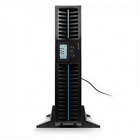 SMARTWATT UPS DATA PRO 3kVA